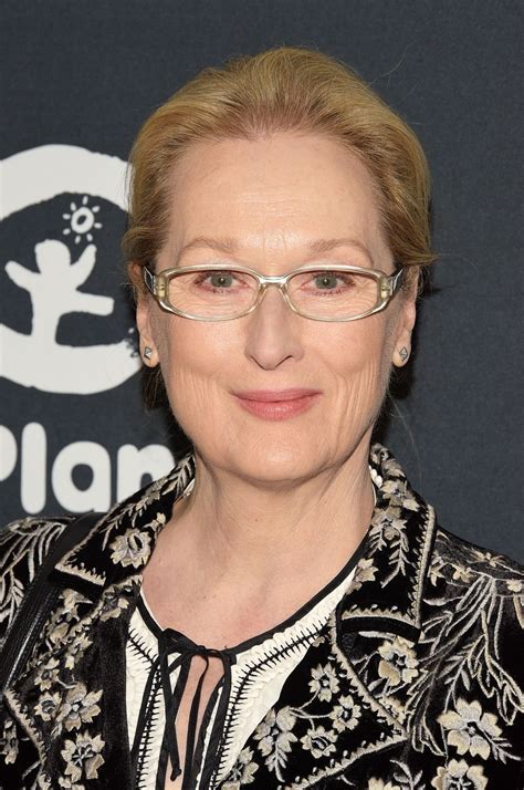 The three women — daughters of streep and sculptor don gummer — star in the latest ad. MERYL STREEP at India's Daughter Premiere in New York ...