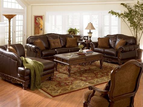 Pin By M G On Living Room Ideas Living Room Leather Leather Living