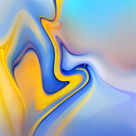 Download the official Galaxy Tab S4 wallpapers here ... , samsung wallpaper gallery s hd for android free download page 1440×2560.