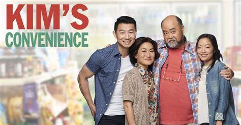 Kim ('appa' and also'umma') immigrated to toronto in the 80's to set up shop. Kim's Convenience Season 4: Netflix Release Date & What to ...