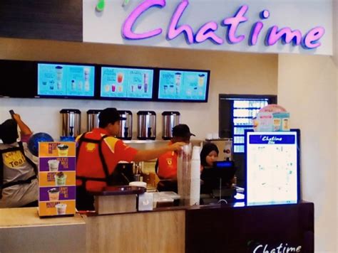 Tindakan pemandu lori menukar laluan secara mengejut mengakibatkan 15 kenderaan terlibat dalam kemalangan di kilometer 321 berhampiran kawasan rehat dan rawat( r& r) tapah di lebuhraya utara selatan. Chatime @ Shell Tapah - Tapah, Perak