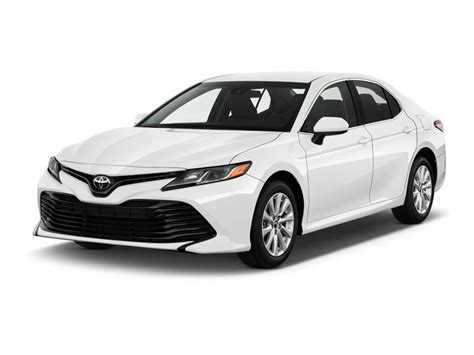 Maybe you would like to learn more about one of these? Weekend Car Rental Deal | Enterprise Rent-A-Car