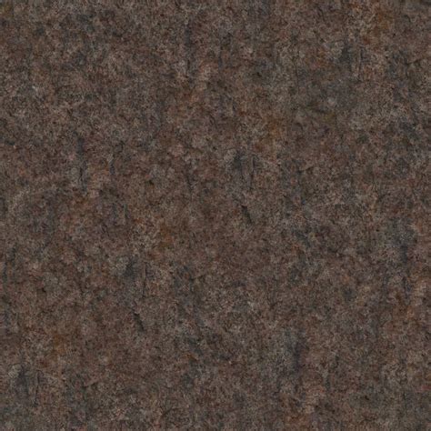 High Resolution Textures Stone Texture September 2015