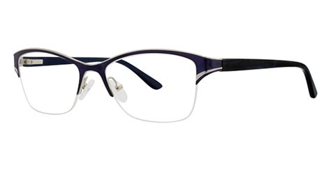 Fusion Eyeglasses Frames By Genevieve Boutique