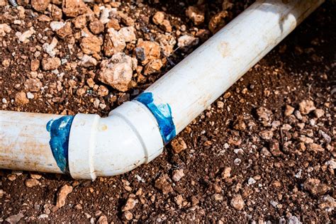 French Drains How They Work And How To Install Them Bob Vila