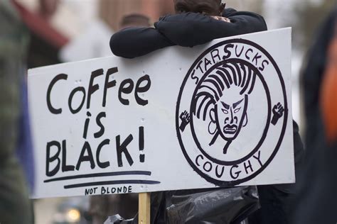 starbucks to close all u s locations for racial bias training day