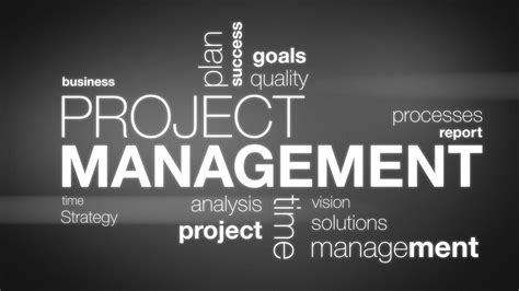 Project Manager Wallpapers Wallpaper Cave