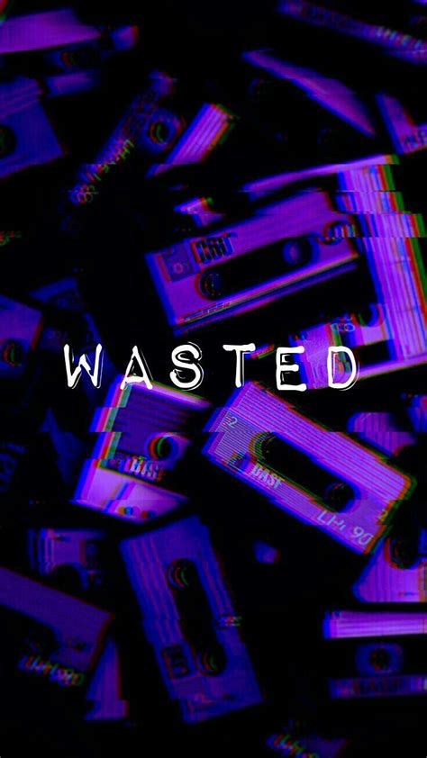 If you are looking to download light or dark purple aesthetic background wallpapers check out or gallery. Pin by MixedMoment on Wallpapers/Profile Pics | Vaporwave ...