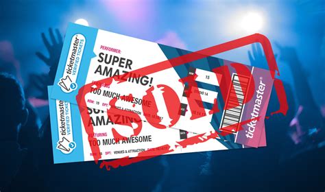 How To Sell Tickets on Ticketmaster | Ticketmaster Insider ? ?