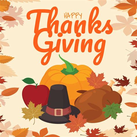 Maybe you would like to learn more about one of these? Canada's Thanksgiving Day | OFFEO