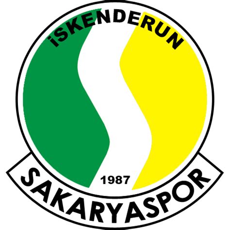 Sakaryaspor kulübü derneği is a turkish professional football club, formed in 1965 after the merger of adapazarı gençlerbirliği, adapazarı idmanyurdu, güneşspor and ada gençlik. FutbolLogo.Com - Türkiye'nin En Büyük Futbol Kulüpleri ...