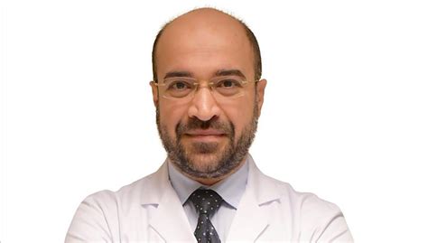 Kısa süreli yapımlara yer verecek olan. 10 bin adım atmıyorsanız sedanter yaşıyorsunuz
