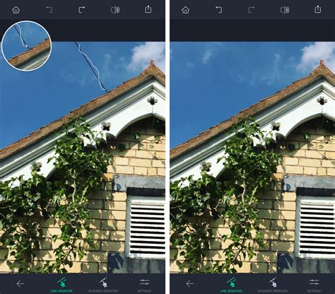The 10 Best Photo Editing Apps For Iphone 2019