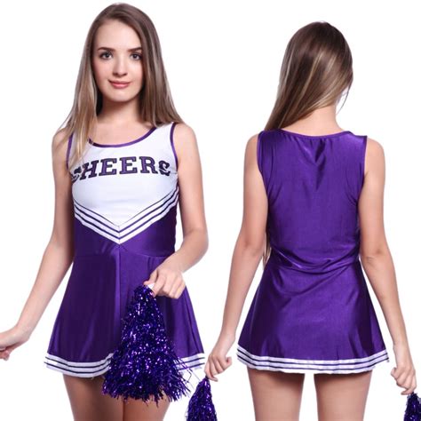 cheerleading uniforms for high school cheerleader fancy dress cheerleading uniforms fancy