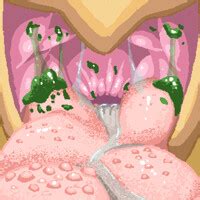 Alternatively, one can download two other versions of this archive: Favorites Gallery for dalorexo -- Fur Affinity dot net