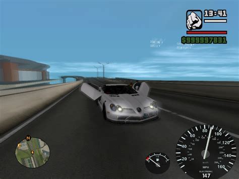 Download and install winrar software. chabab 100%: GTA San Andreas Extreme Edition 2011 PC