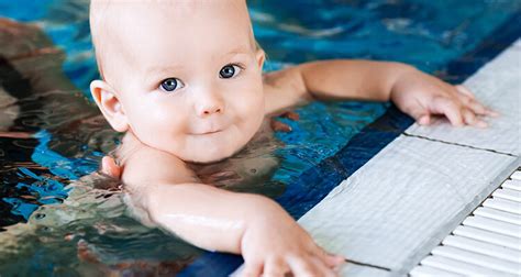 Baby Swimming Classes Near Me Baby Swimming My Baba