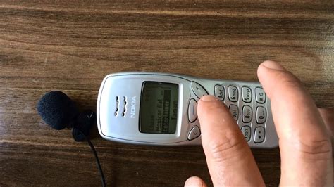 Sitemiz 24 saat kesintisiz yayın yapmaktadır. Nokia Acilis Sesi Mp3Indir / Nokia 5230 i̇nceleme zil ...