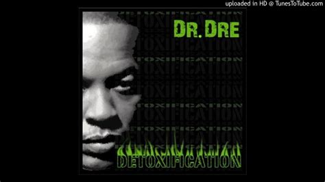 Dr Dre Shade Sheist Ft Xzibit Nate Dogg Knoc Turnal Youtube