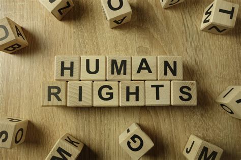 What Employees Need To Know About The Human Rights Code And The Human Rights Tribunal Of Ontario