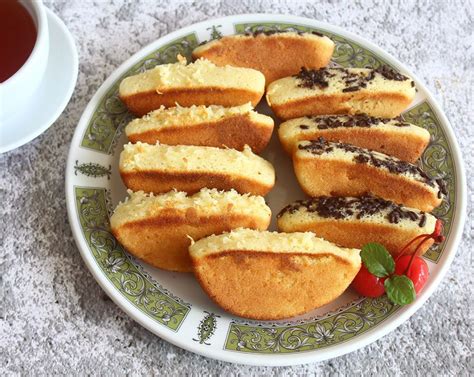 Yang menjaga kesucian diri, punya harga diri. 5 Jenis Olahan yang Tampak Serupa tapi Tak Sama, Apa Saja?