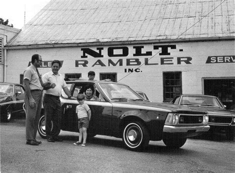 Pin by Bruce L on Old Lancaster Co. PA | Ambler, Lancaster county