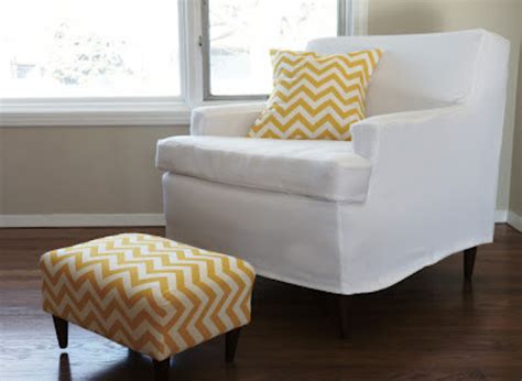 We did not find results for: DIY Idea: Make An Easy Tailored Slipcover For Any Piece Of ...