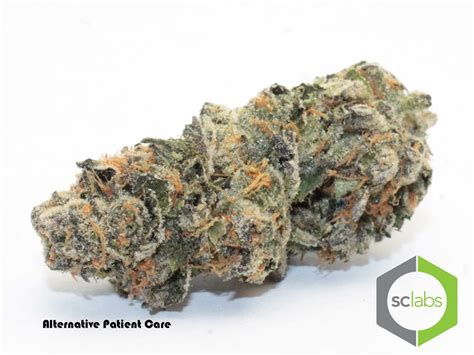 Maybe you would like to learn more about one of these? Monster Cookies Strain Information & Reviews | Where's Weed