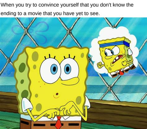 The Best Spongebob Squarepants Memes Memedroid 29256 Hot Sex Picture