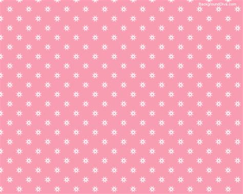25 Choices Cute Pink Desktop Wallpaper Hd You Can Get It Without A