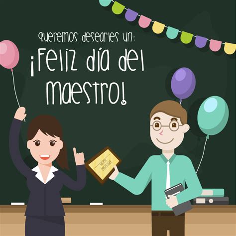 Feliz Día A Los Maestros Y Maestras Del Perú Fondo Nacional De Desarrollo De La Educación