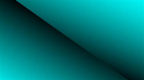 1450x450 Shade Of Teal 1450x450 Resolution Wallpaper Hd Abstract 4k