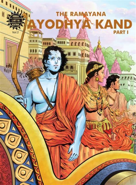 Mahabharata Story Amar Chitra Katha Pdf Owllasopa