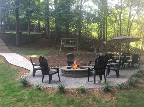 All fort worth hotels fort worth hotel deals last minute hotels in fort worth by hotel type. fire pit fort mill sc installations - Mr. Outdoor Living