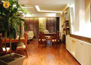 parsieh-interior design