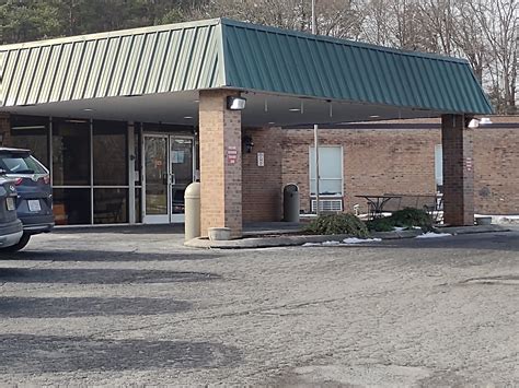 News Local - Lexington, NC | The Dispatch