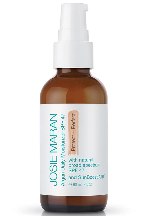 After bathing, showering or shaving, pat your skin dry with a towel so that some moisture remains. 5 Best Tinted Moisturizers You Need to Try - Our Favorite ...