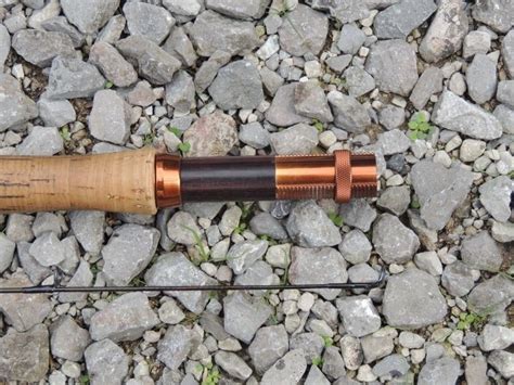 Shimano Twin Power Fly Fishing Rod In Poole Dorset Gumtree