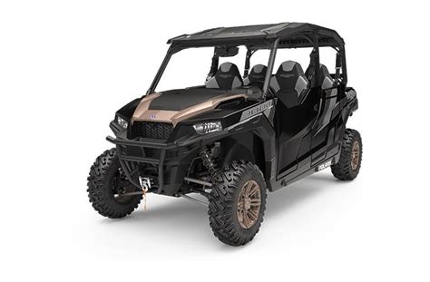 Outdoor and sporting goods company in mason, wisconsin. New 2019 Side x Side Northland Lawn, Sport & Equipment ...