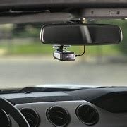 Speeding is the principal cause for a lot of fatalities, because the faster you go cobra xrs9470 is a radar detector that offers the driver a better alert earlier from any direction, and it's loaded with features that can be tailored made. Best Concealed & Hidden Radar Detectors For Sale Reviews 2020