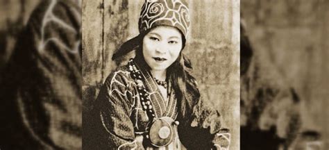 At the very least a few of these great gems might make it to your short list! Who Was the Most Famous Female Pirate in Chinese History?