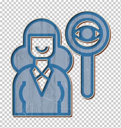 Headhunting Icon Hhrr Icon Management Icon PNG Clipart Cartoon