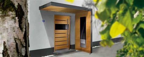 We did not find results for: Russ Select - EMMA-T Vordach | Modernes holzhaus, Vordach ...