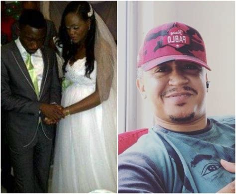 Daddy Freeze Shares Dm Of Lady Who Claims Timi Dakolo Denied His Wifes