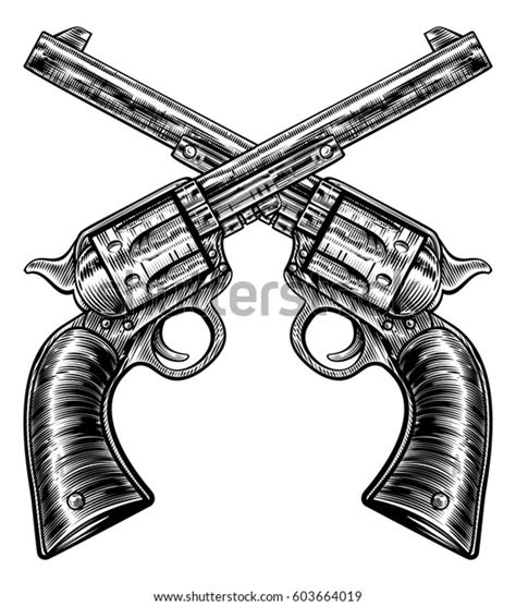 33642 Crossed Guns Images Stock Photos And Vectors Shutterstock