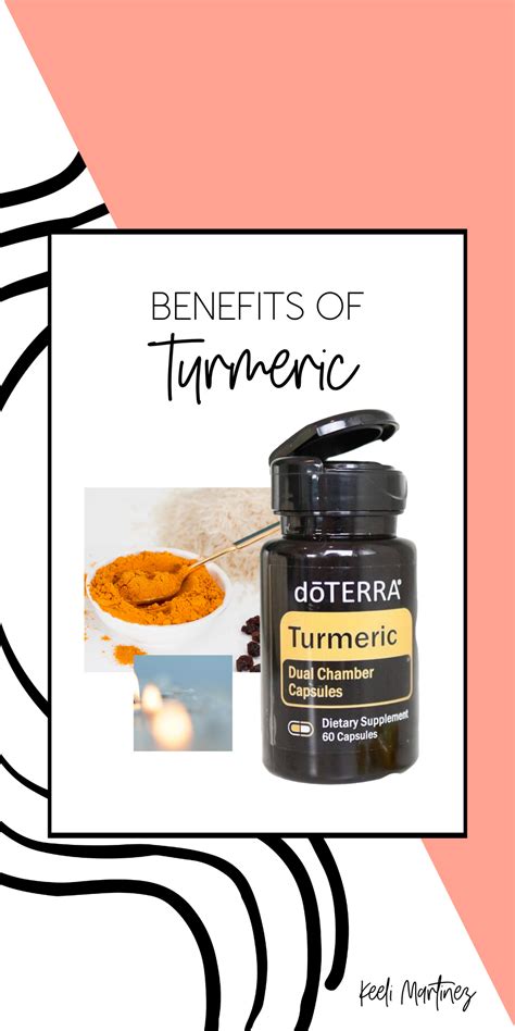 Benefits Of Turmeric Turmeric Benefits Turmeric Supplement Turmeric