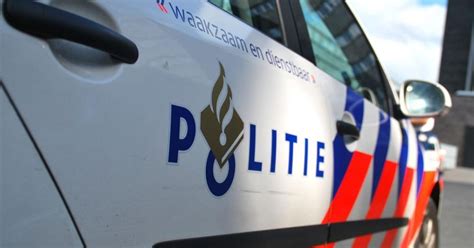 In de 'algemene richtlijnen' vind je de maatregelen die zijn genomen om uitwisseling van. Enschede verbiedt demonstratie tegen coronamaatregelen ...