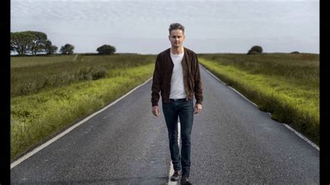 See It So Clear Tom Chaplin The Wave 2016 Deluxe Edition Youtube