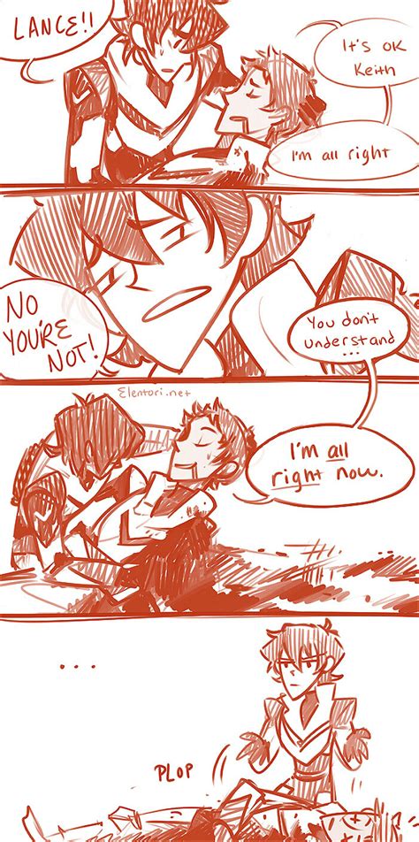 I Draw Stuff • I can’t believe Lance is fuckin’ dead.