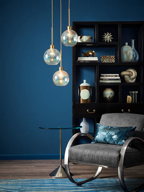 2019 Paint Color Forecast From Sherwin Williams Postcards From The Ridge